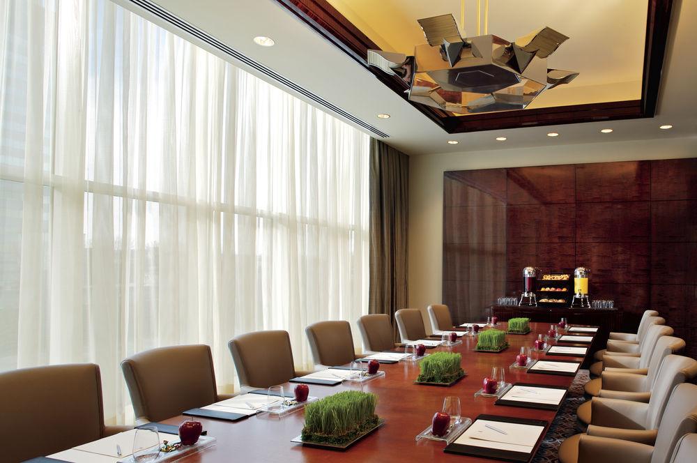 The Opus Westchester, Autograph Collection White Plains Buitenkant foto