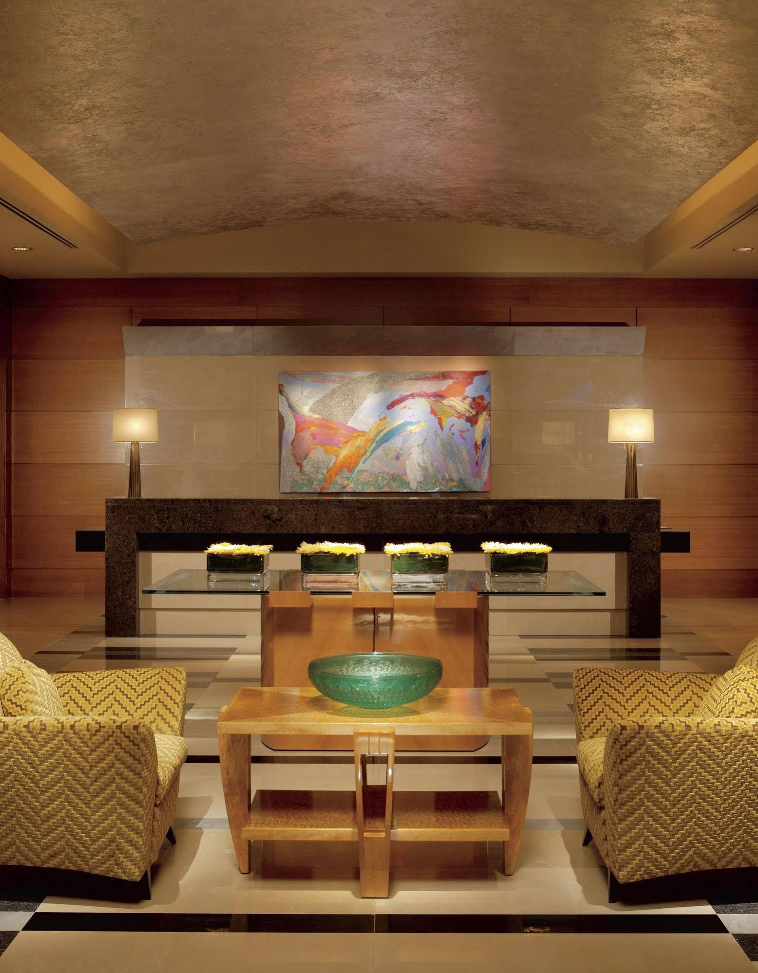 The Opus Westchester, Autograph Collection White Plains Buitenkant foto