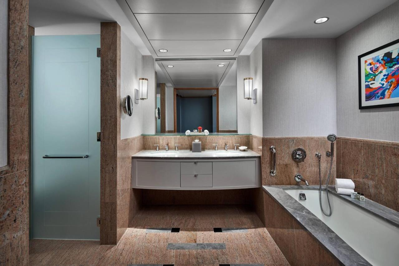 The Opus Westchester, Autograph Collection White Plains Buitenkant foto