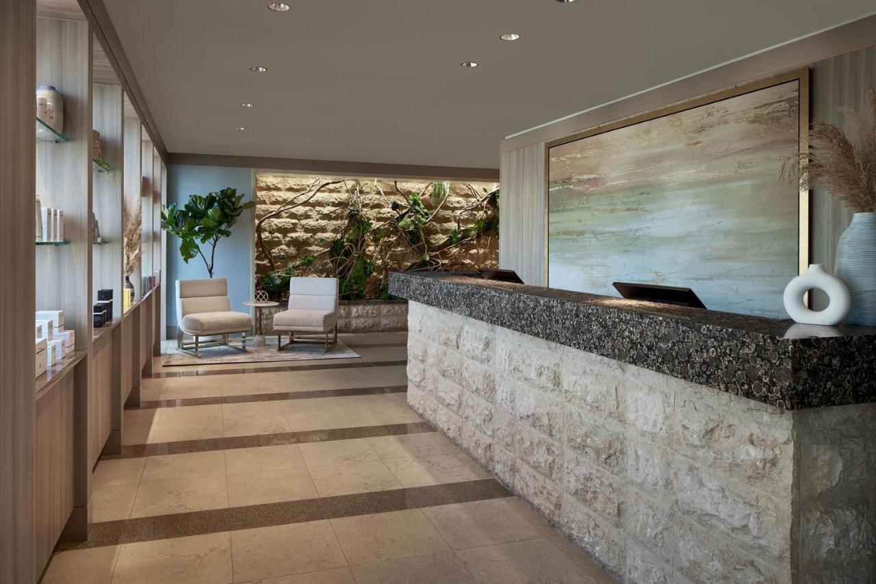 The Opus Westchester, Autograph Collection White Plains Buitenkant foto