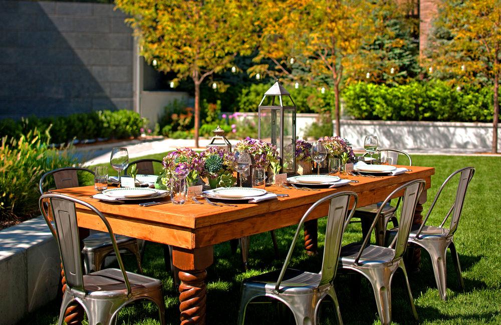 The Opus Westchester, Autograph Collection White Plains Buitenkant foto