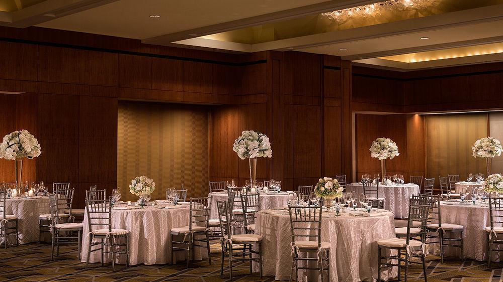 The Opus Westchester, Autograph Collection White Plains Buitenkant foto