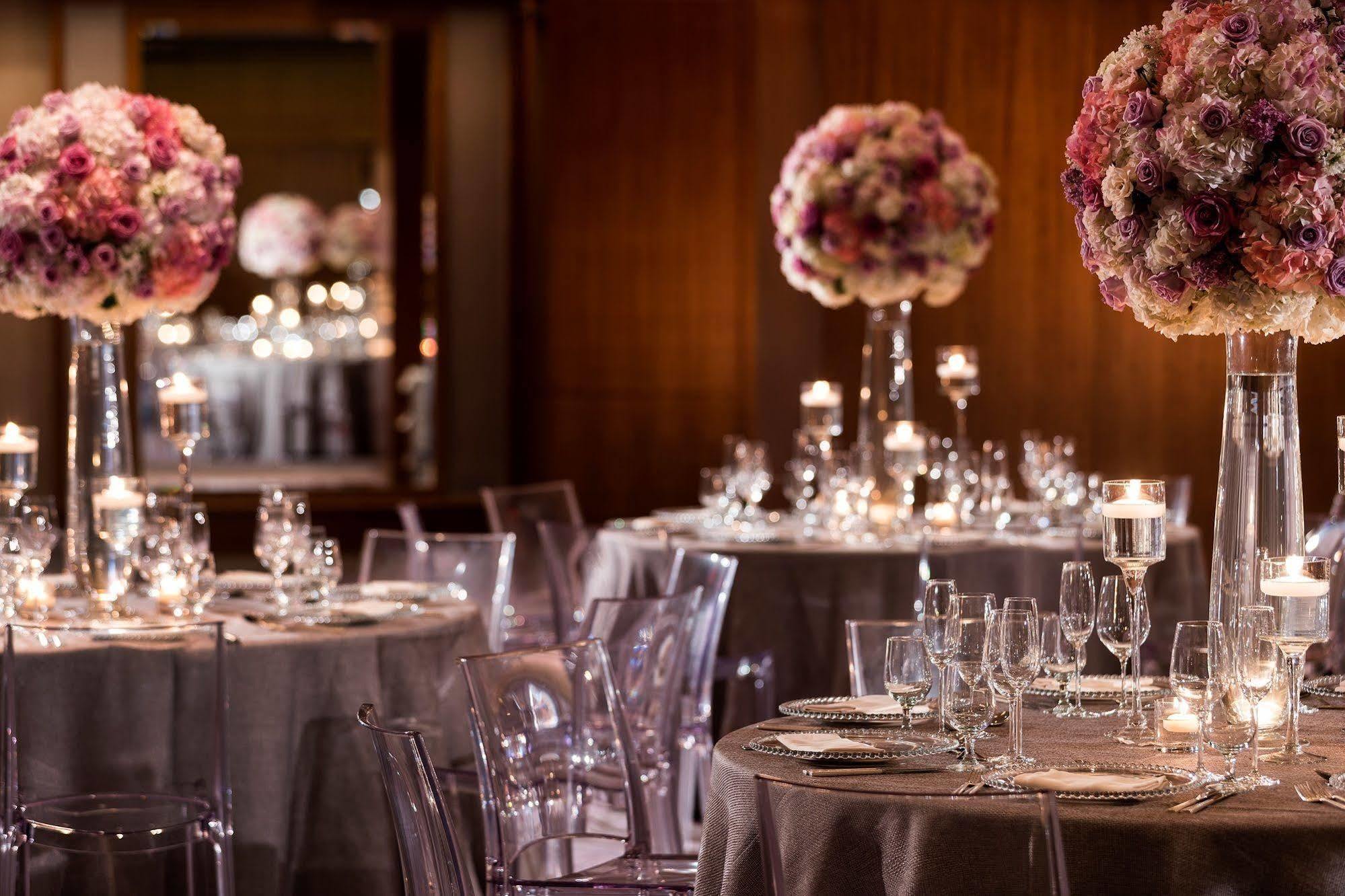 The Opus Westchester, Autograph Collection White Plains Buitenkant foto