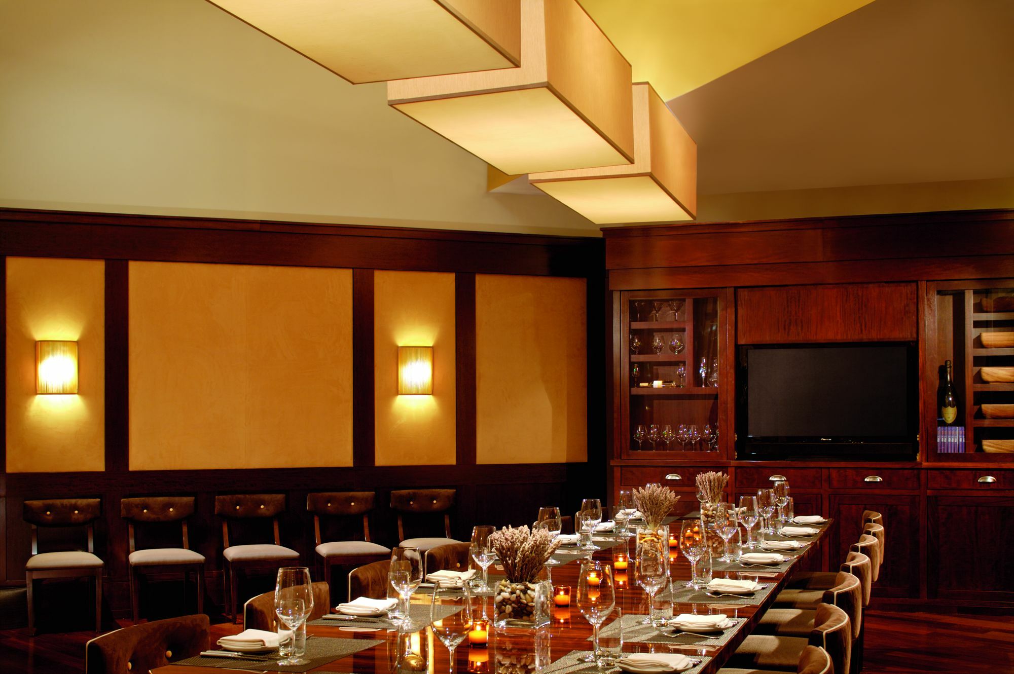 The Opus Westchester, Autograph Collection White Plains Buitenkant foto